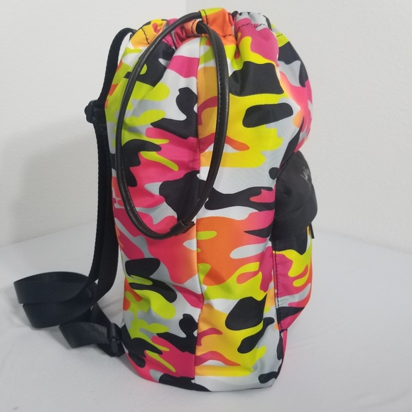 NWOT Kendall and Kylie Bag - Picture 6 of 7